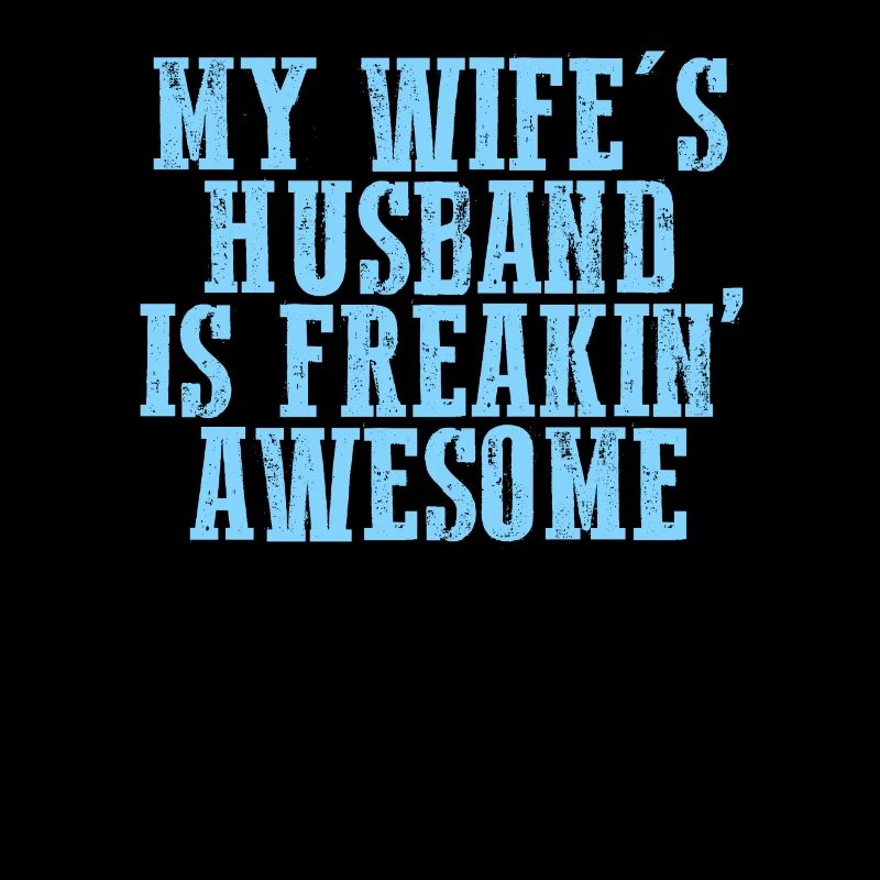 husband