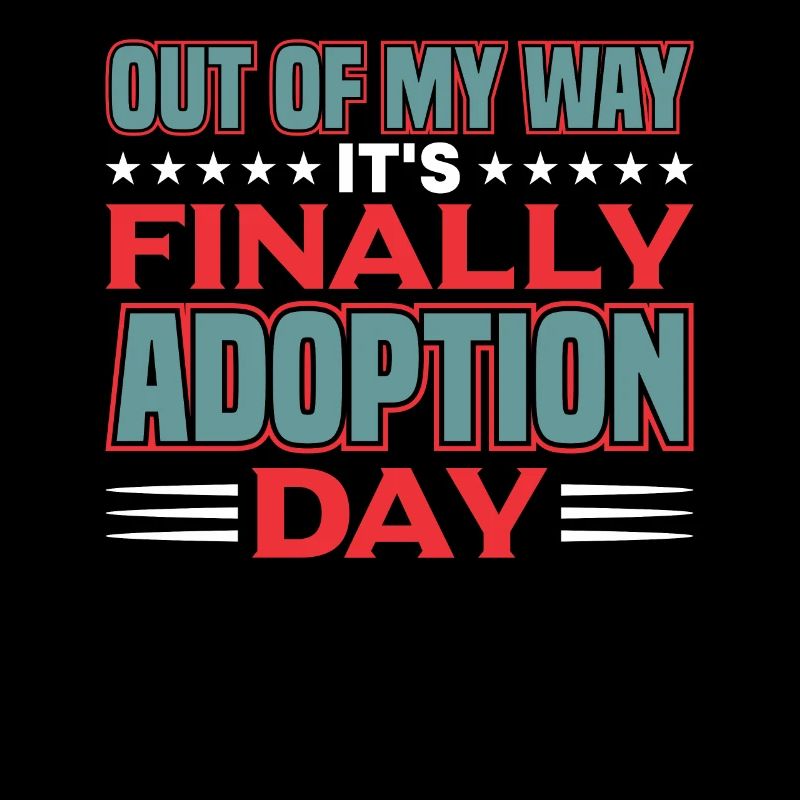 Adoptiert Adoptien Pflegevater Pflegemutter