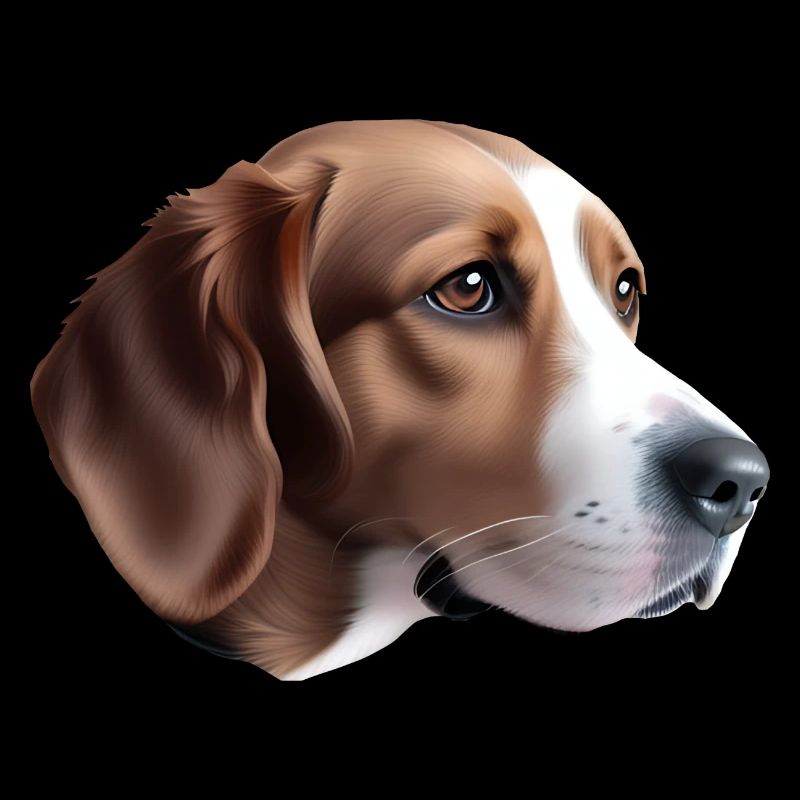 chien