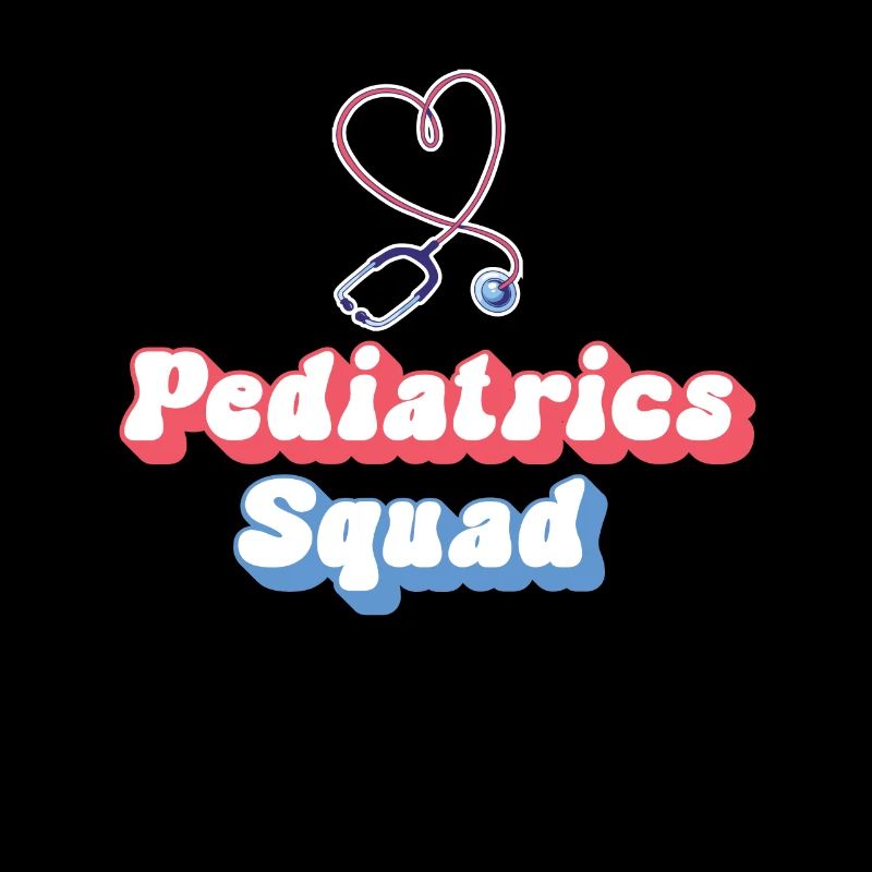 Children Nurse Infant Pediatrics