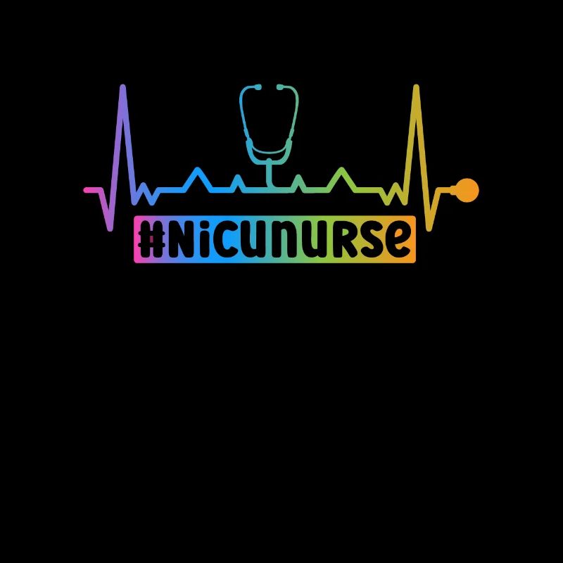 Kinder Krankenschwester Säugling Pädiatrie