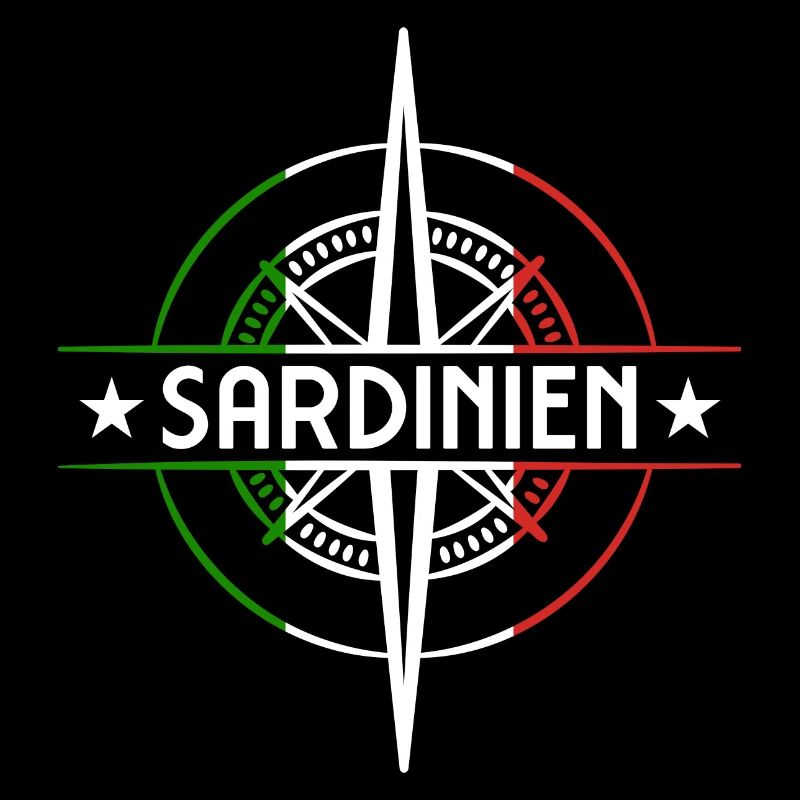 Sardinia