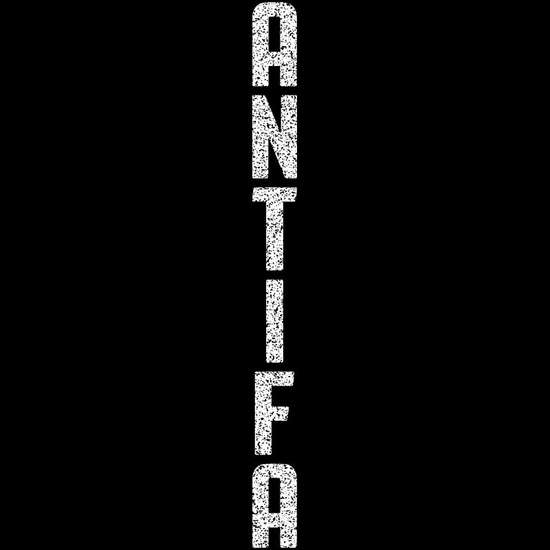 Antifa Vertikal
