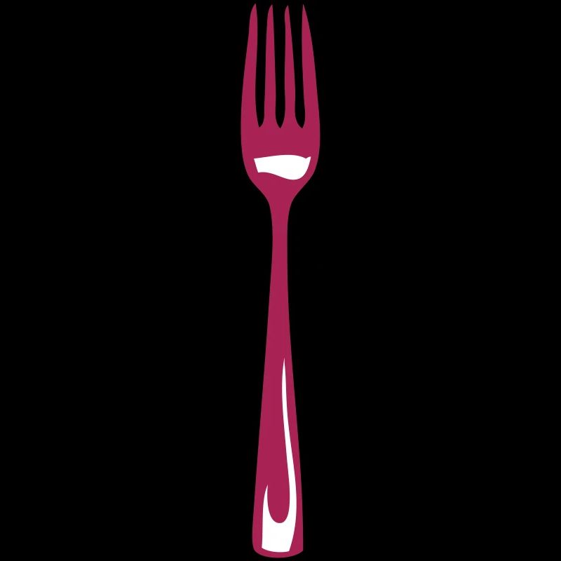 fourchette cuisine