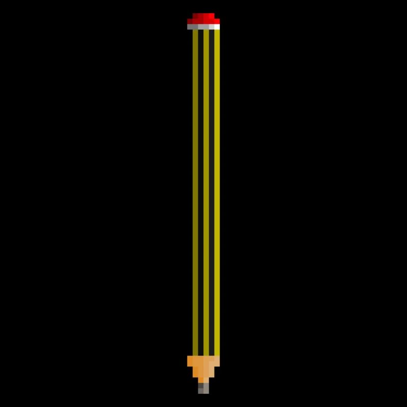 crayon