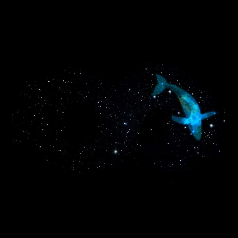 Infinite Improbability