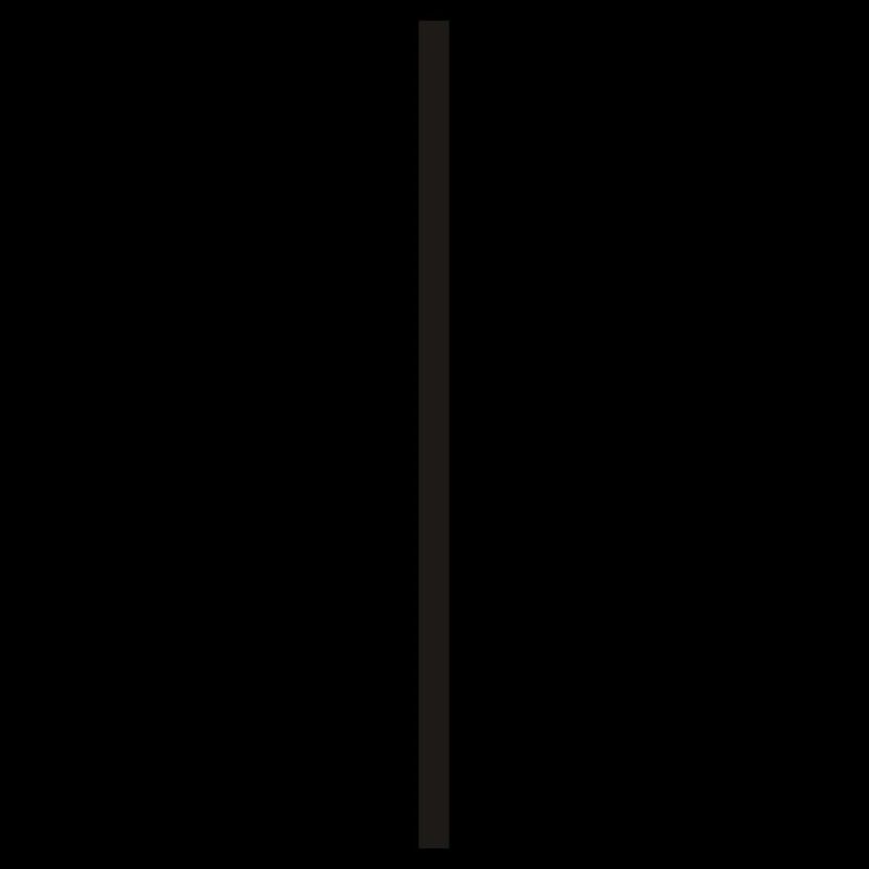 Vertical Line