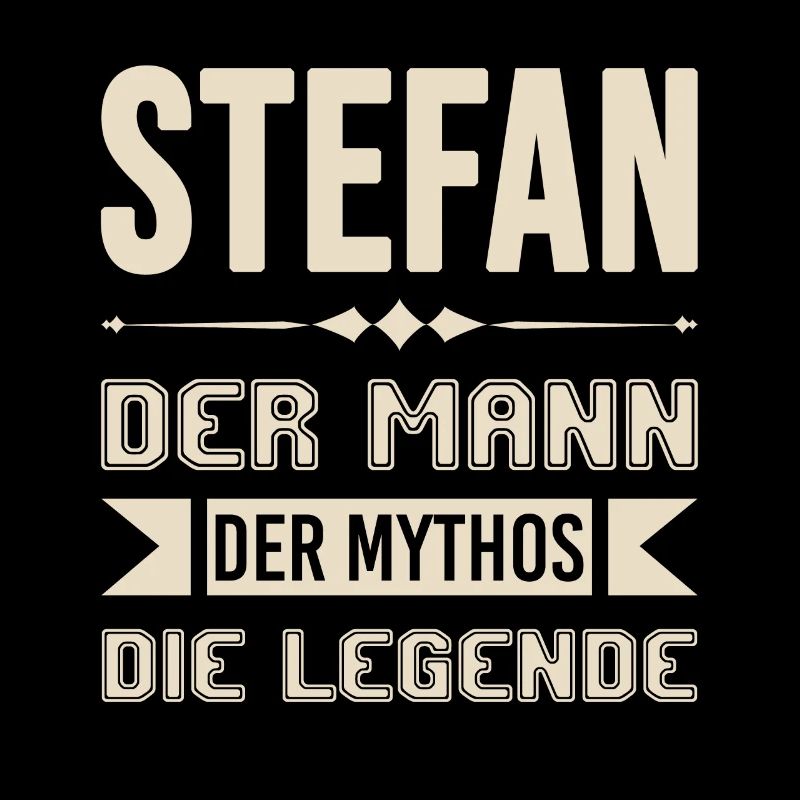 Stefan