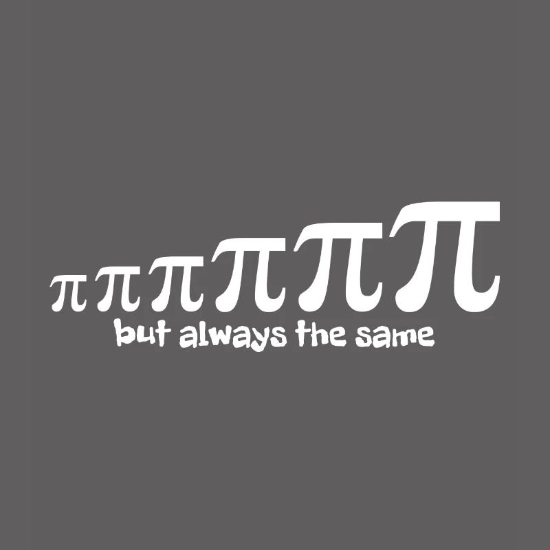 Nombre Pi Évolution