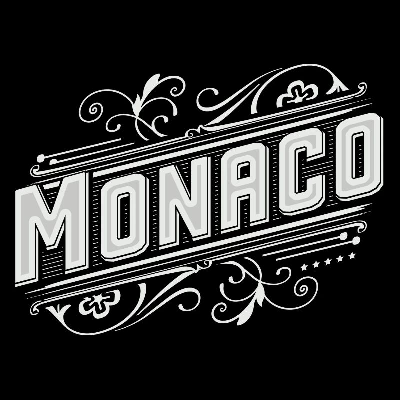 Monaco - Monte Carlo