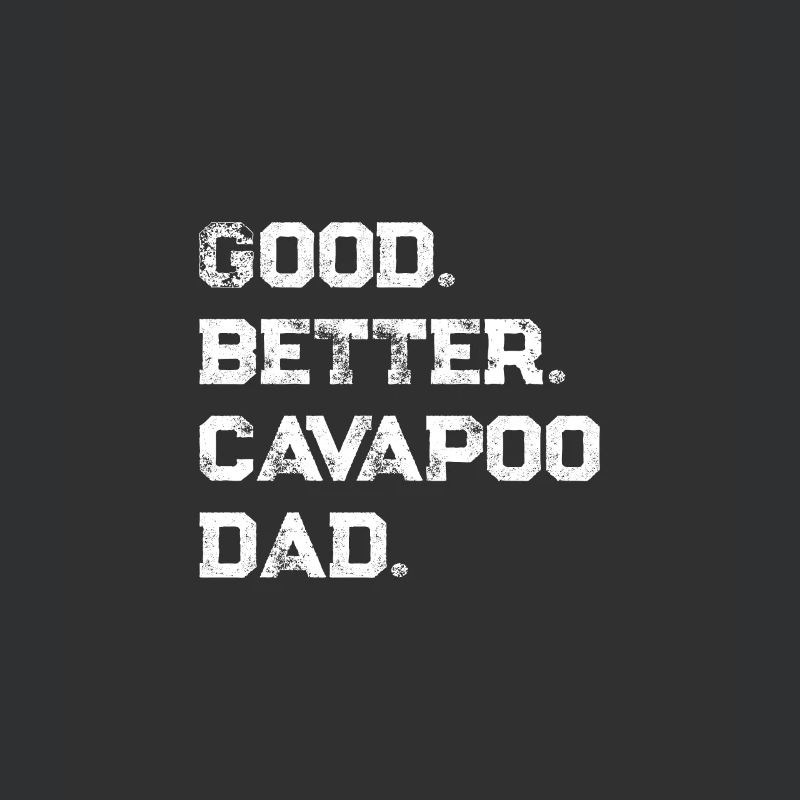Cavapoo