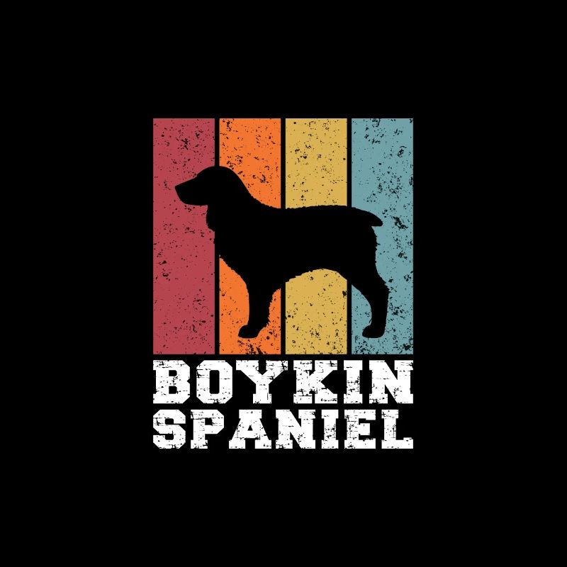 Boykin Spaniel