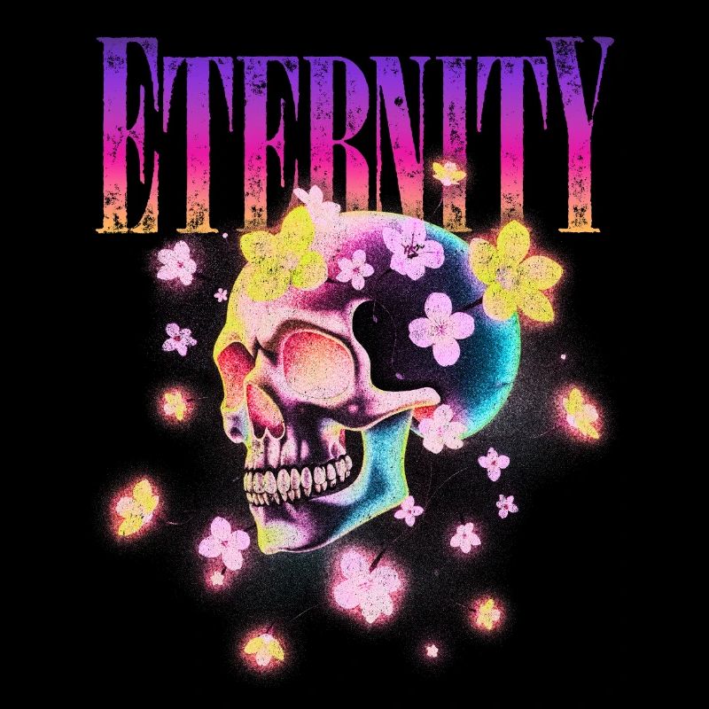 éternité