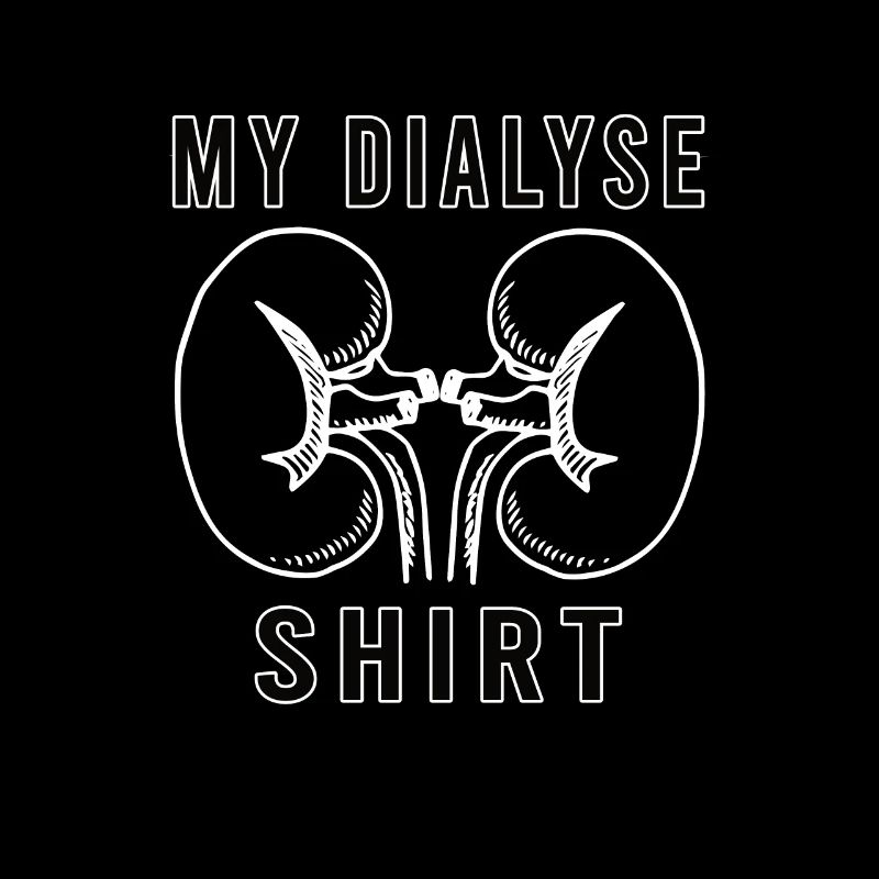Dialys for Dialysis Patient Dialysis Technician