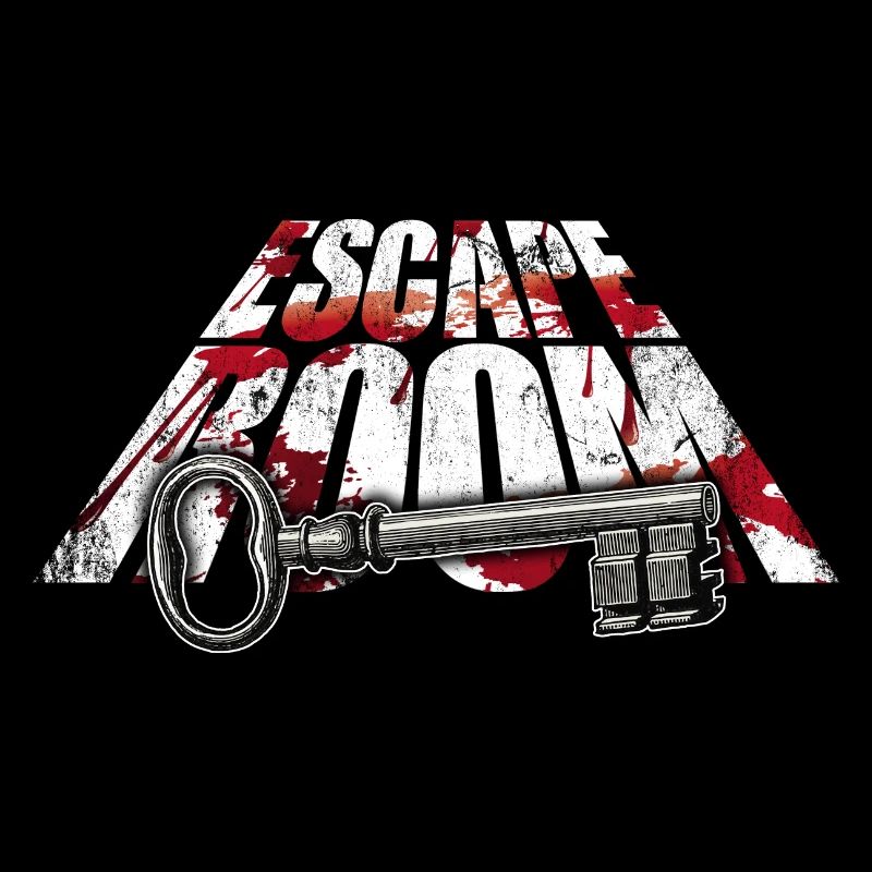 escape room 12 win master zombie apocalypse