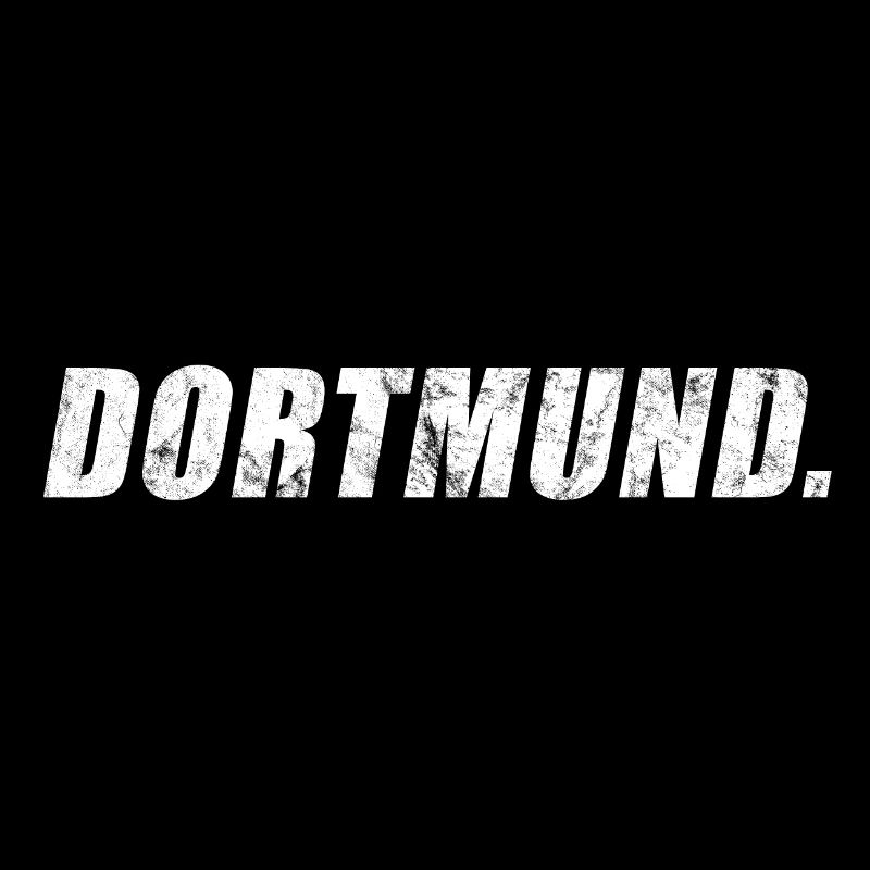 Dortmund