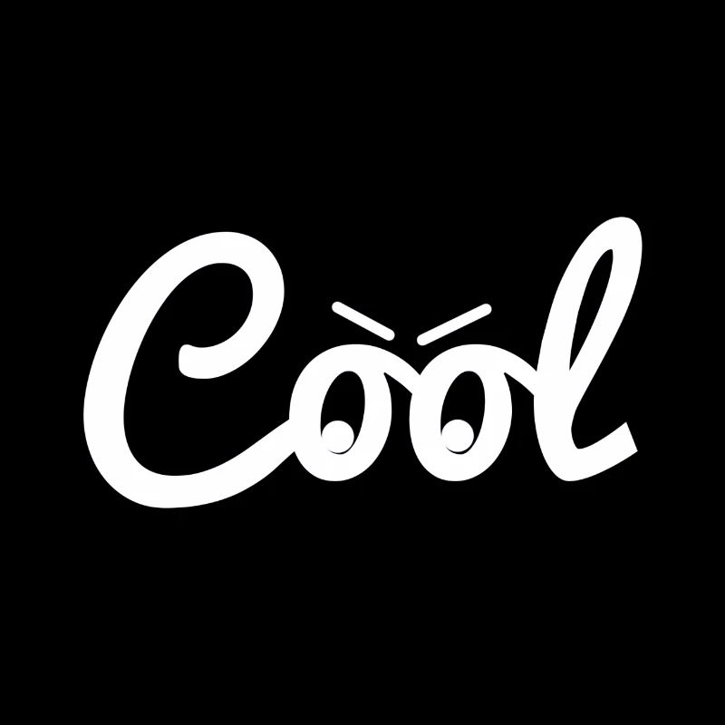 cool Cool