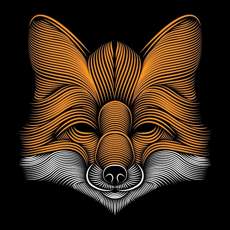 Fuchs
