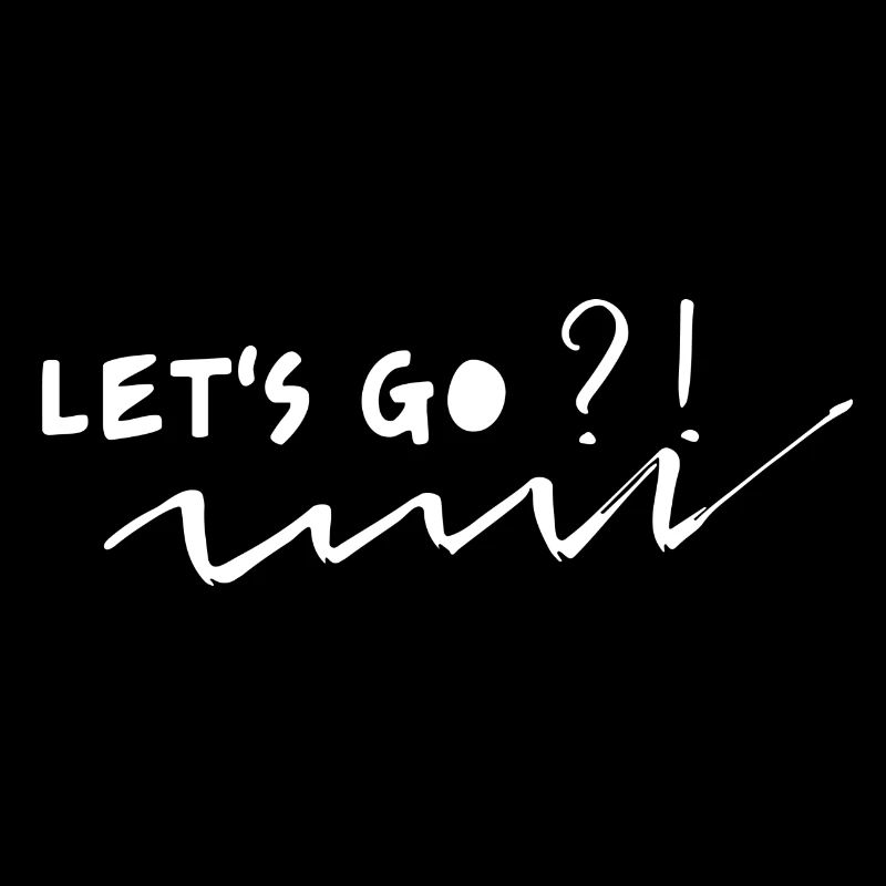 letsgo