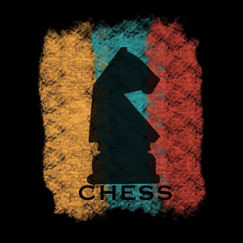 Schach