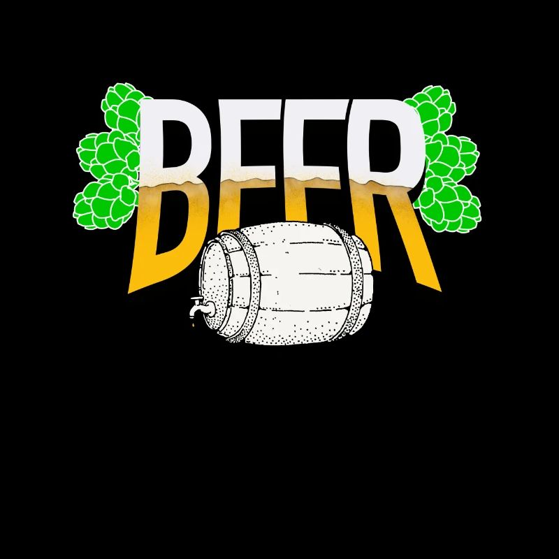 Bier