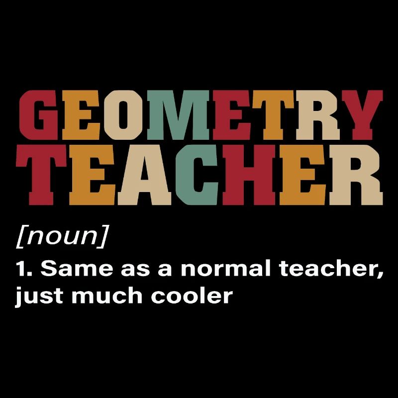 Funny Math Quote Math Teacher Math Sayings