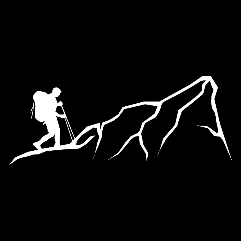 Mountain - Hiking - (17)