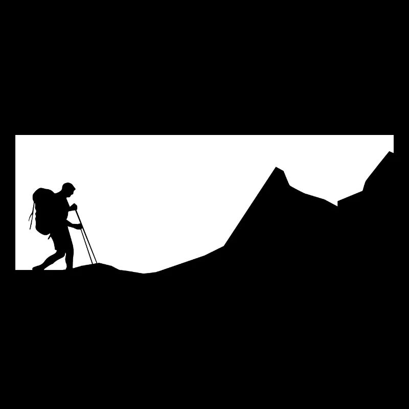 Mountains - Hiking - (10)