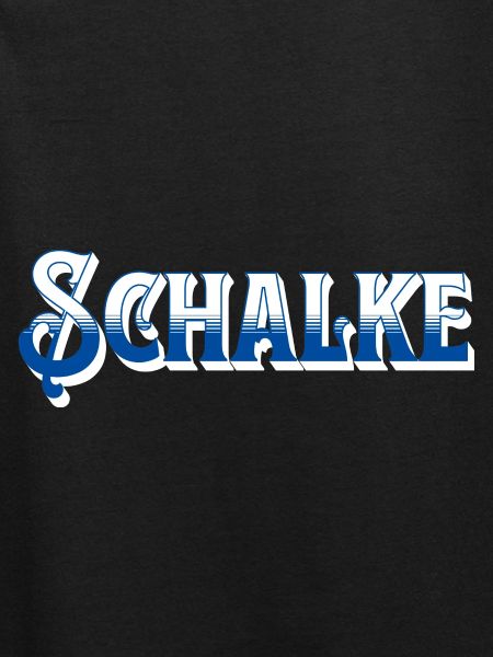 Schalke