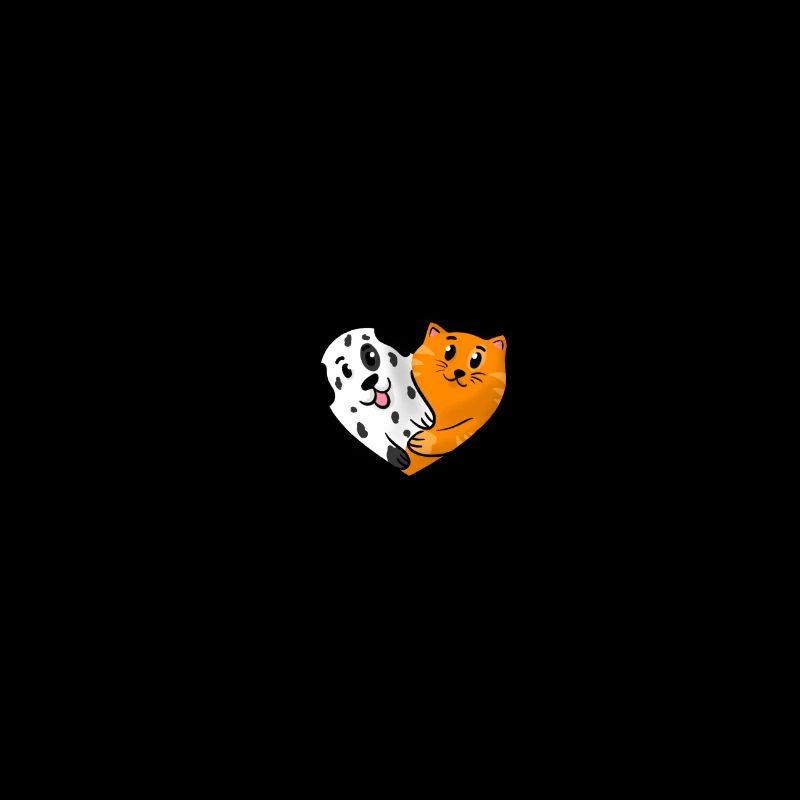 Adopter des animaux
