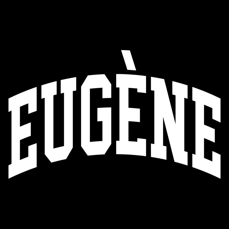 Eugène