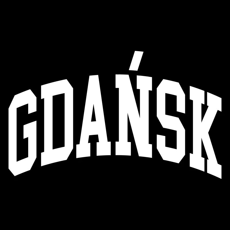 Danzig