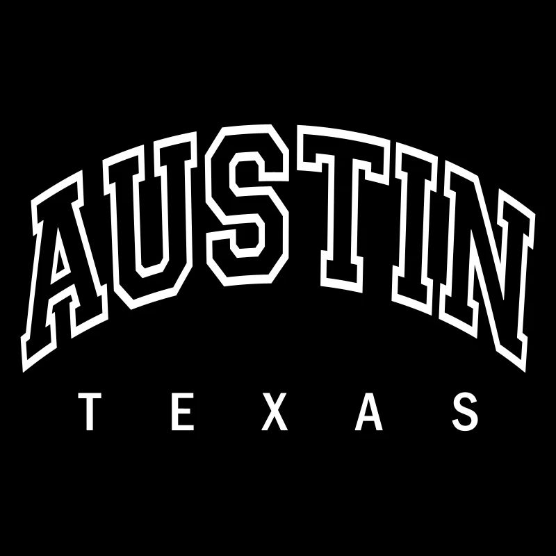 Austin
