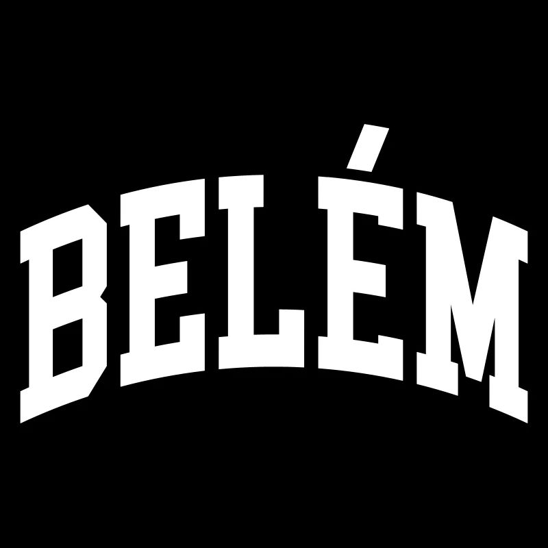 Belem