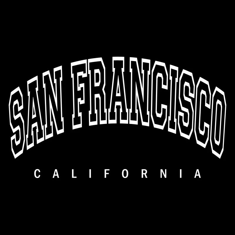 San Francisco