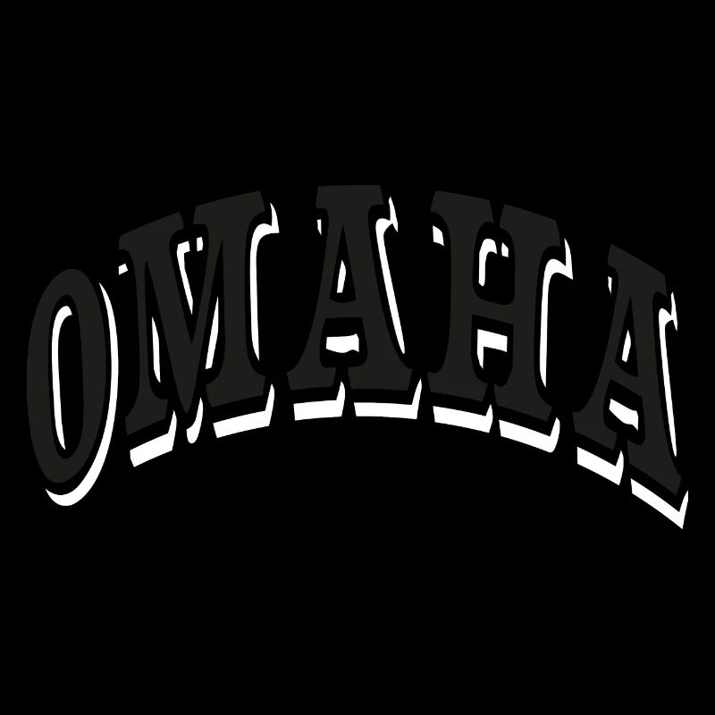 Omaha