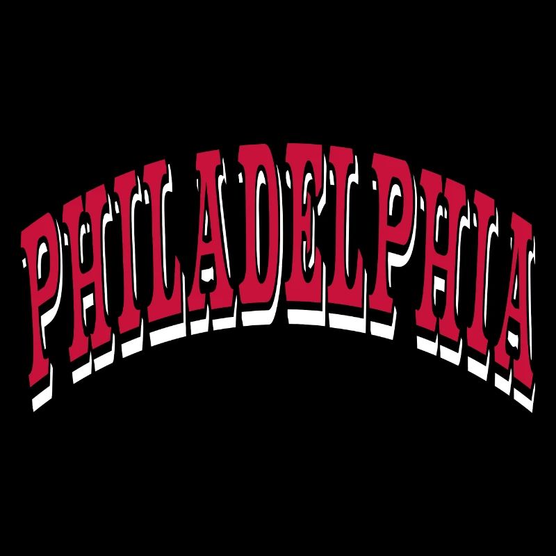 Philadelphie
