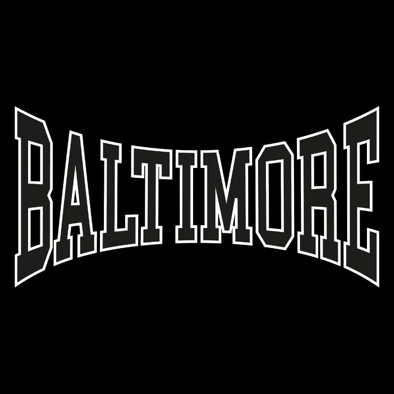 Baltimore