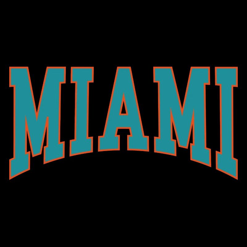 Miami