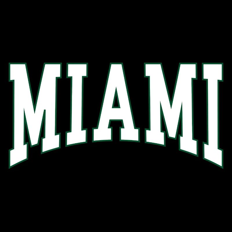 Miami