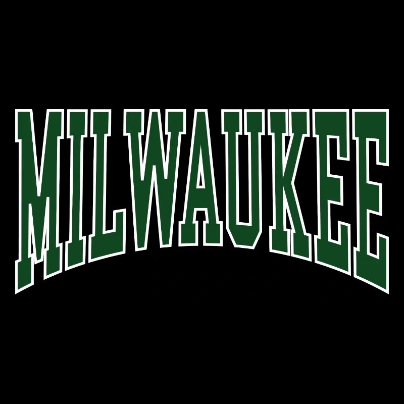 Milwaukee