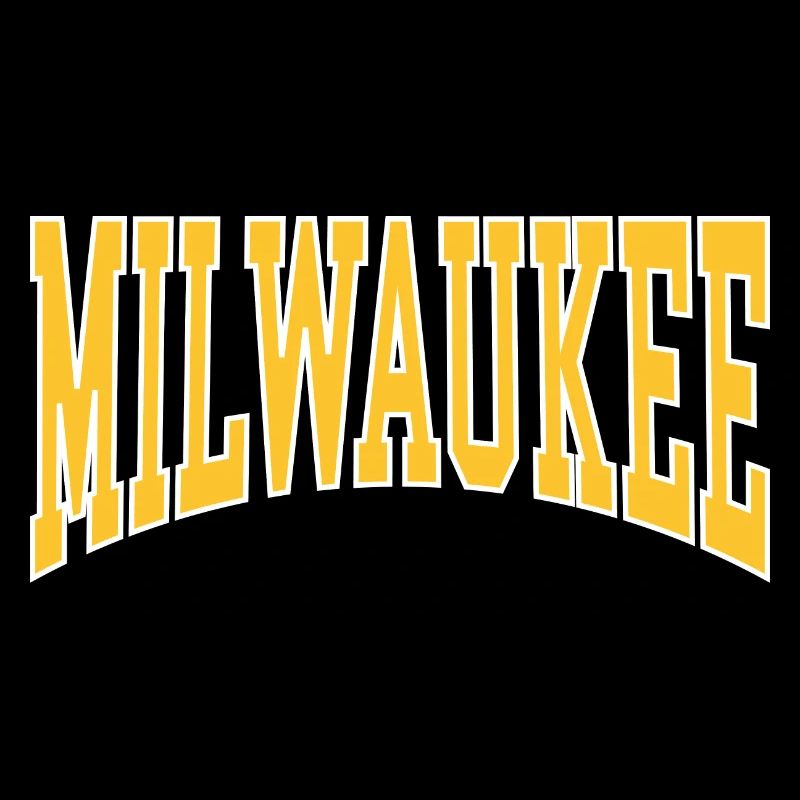 Milwaukee