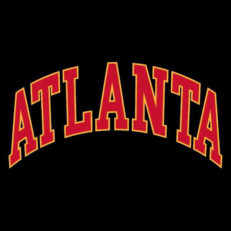 Atlanta