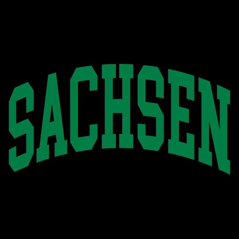 Saxony
