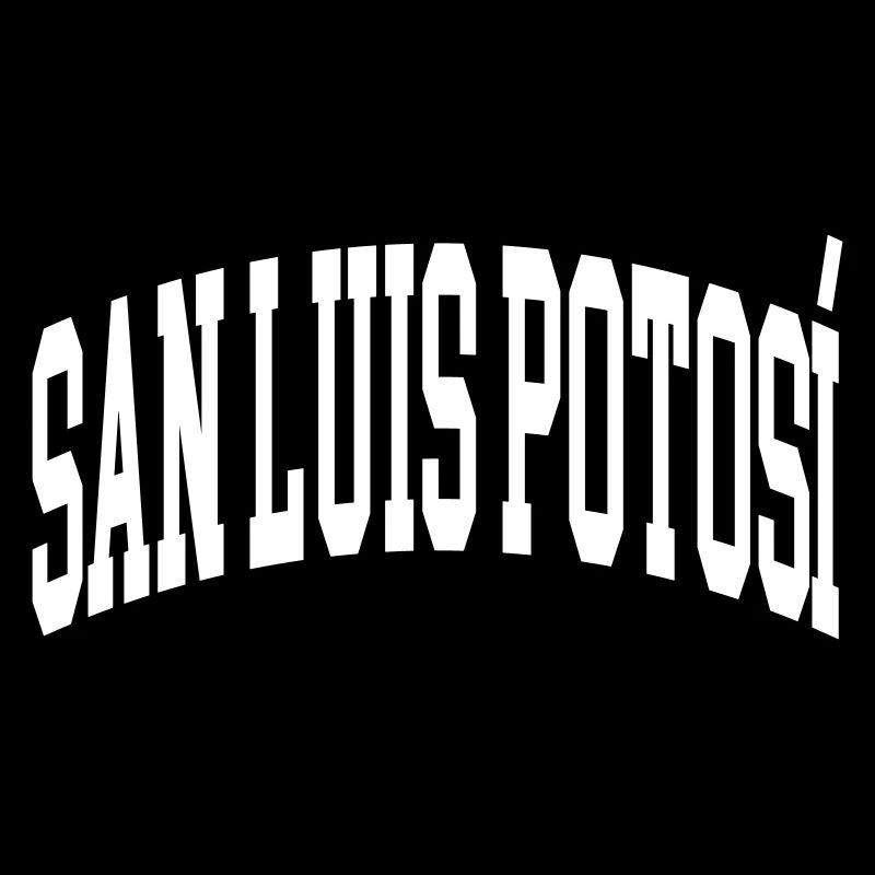 San Luis Potosí