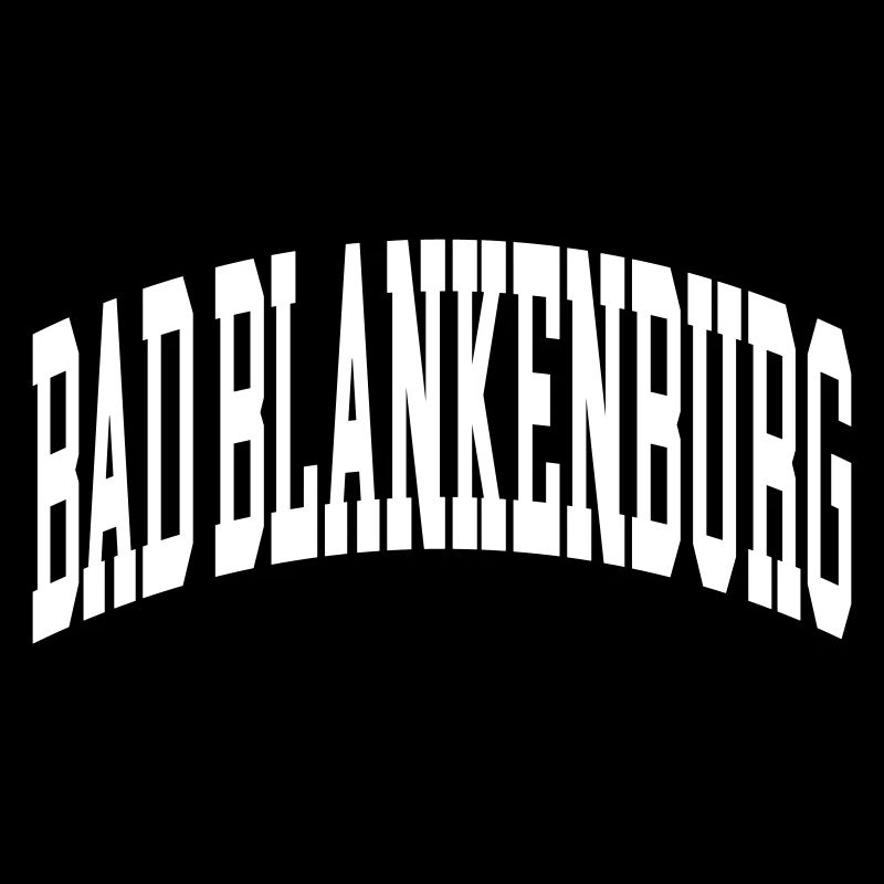 Bad Blankenburg