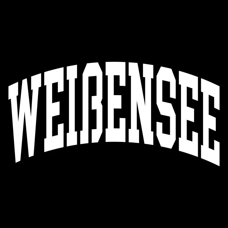 Weißensee