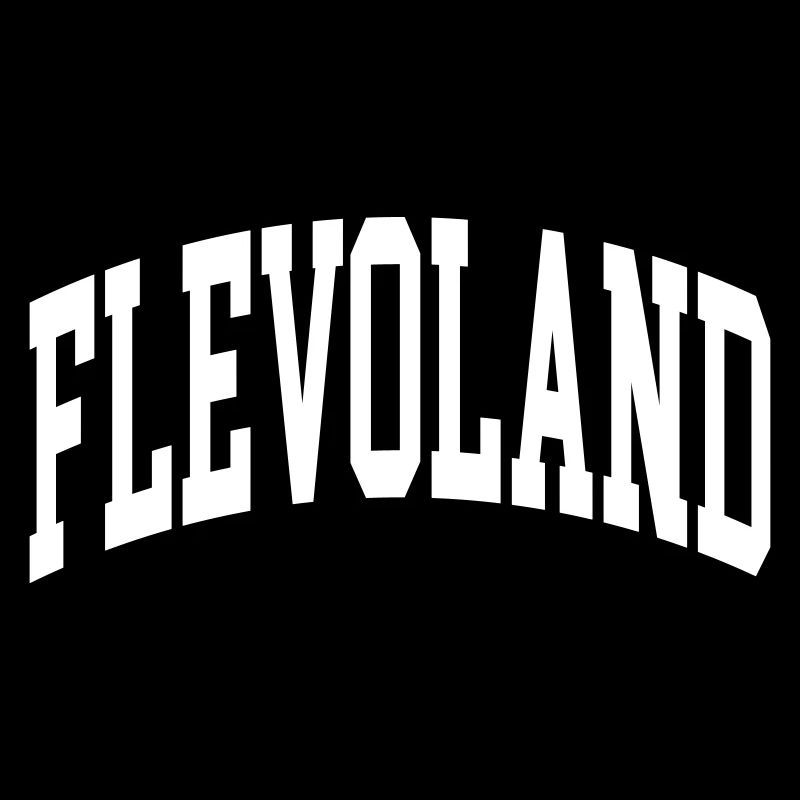 Flevoland