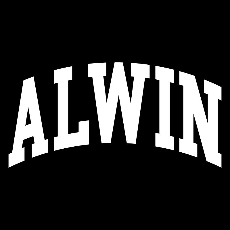 Alwin
