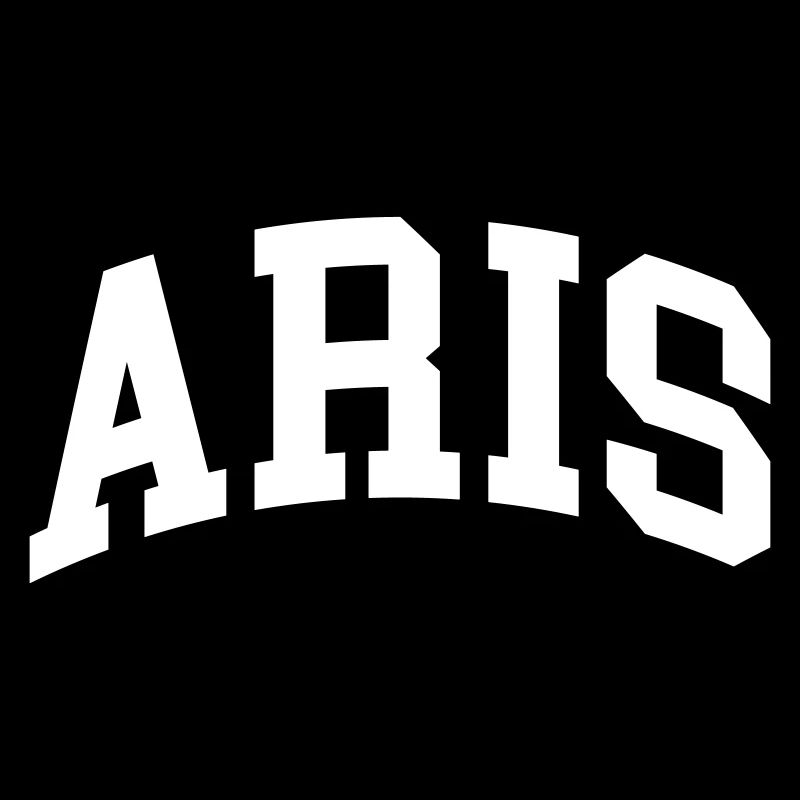 Aris